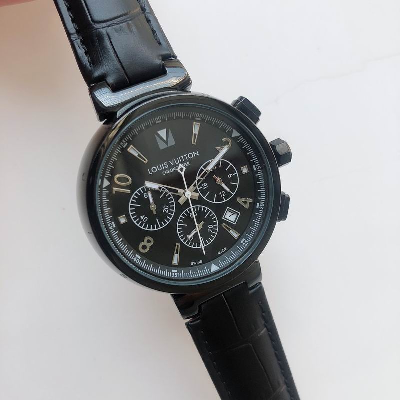 LV 41mm 081626